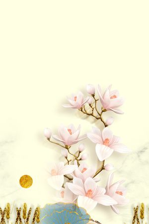 时尚印花华亿平台图片