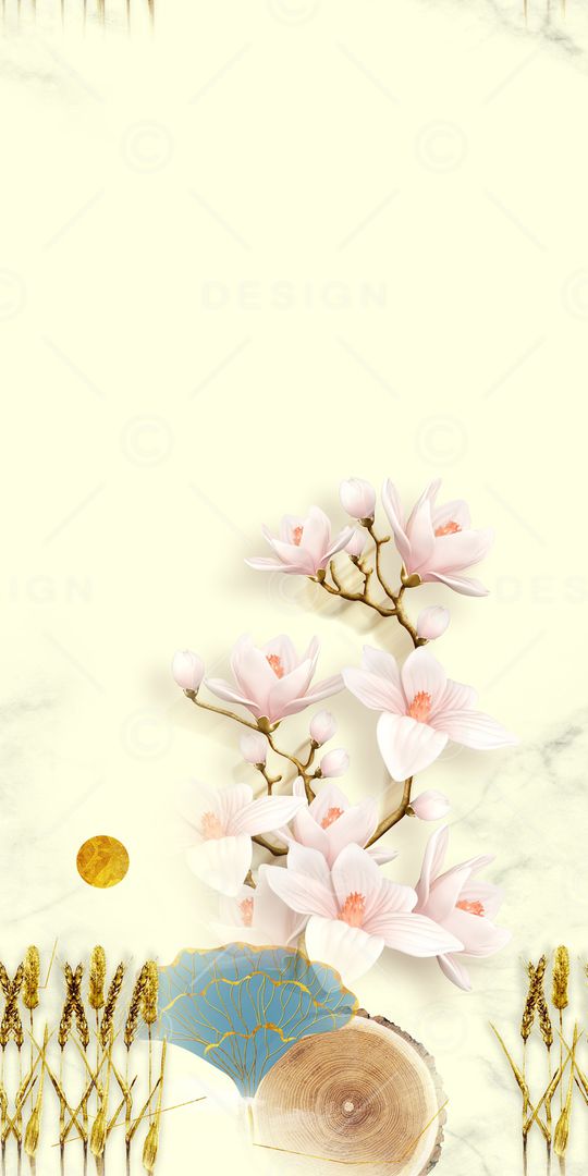 时尚印花华亿平台图片