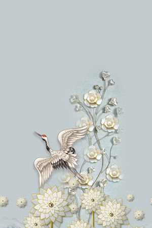 时尚印花华亿平台图片