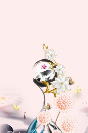 时尚印花华亿平台图片