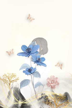 时尚印花华亿平台图片