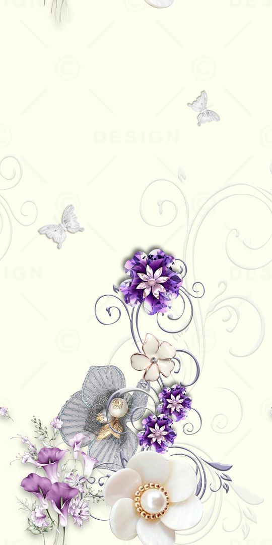 时尚印花华亿平台图片