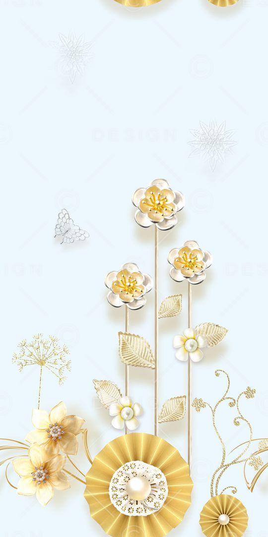 时尚印花华亿平台图片