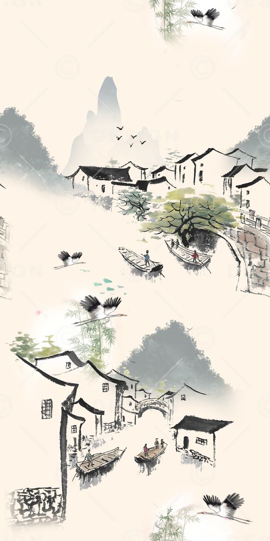 时尚印花华亿平台图片