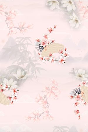 时尚印花华亿平台图片