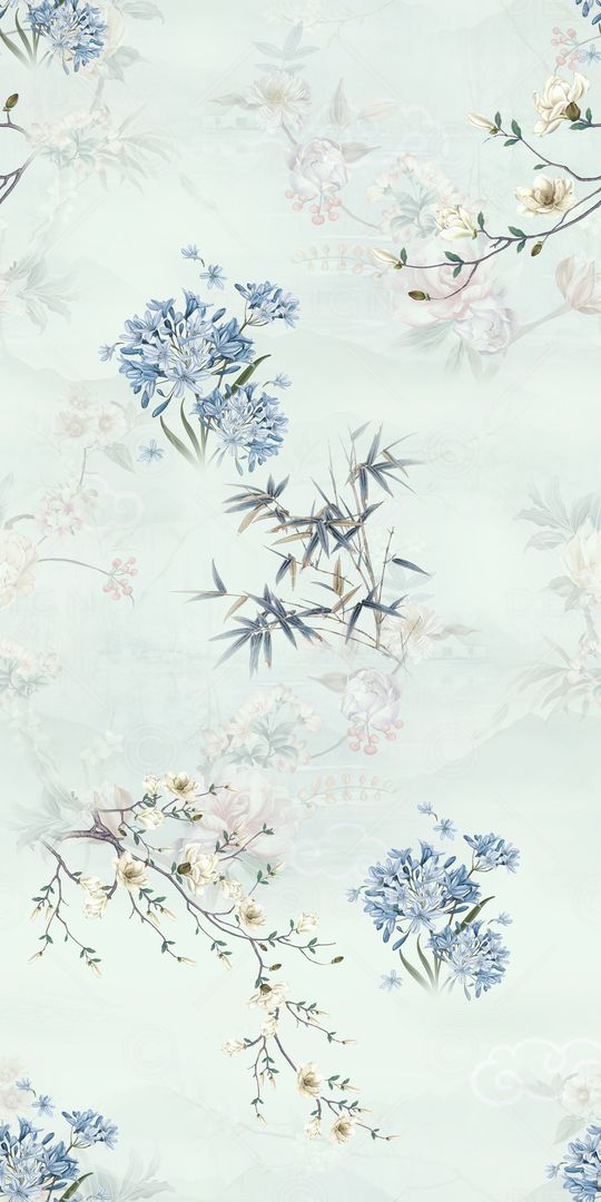 时尚印花华亿平台图片