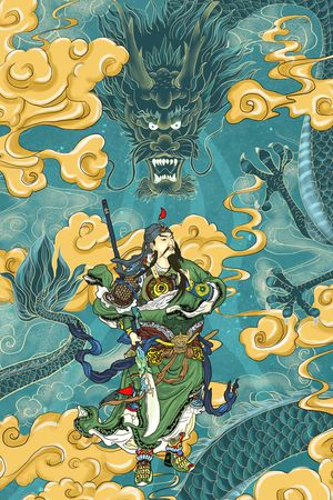 定位花印花华亿平台图片