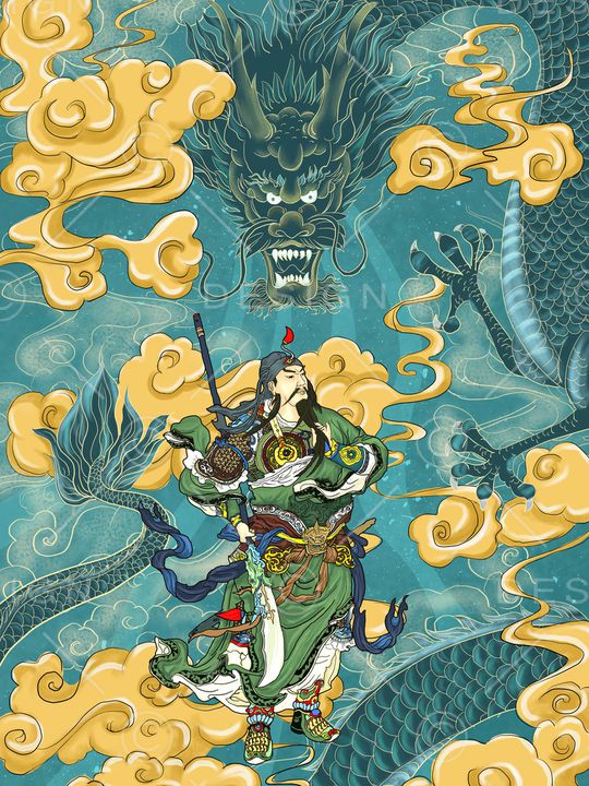 定位花印花华亿平台图片