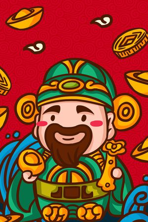 定位花印花华亿平台图片