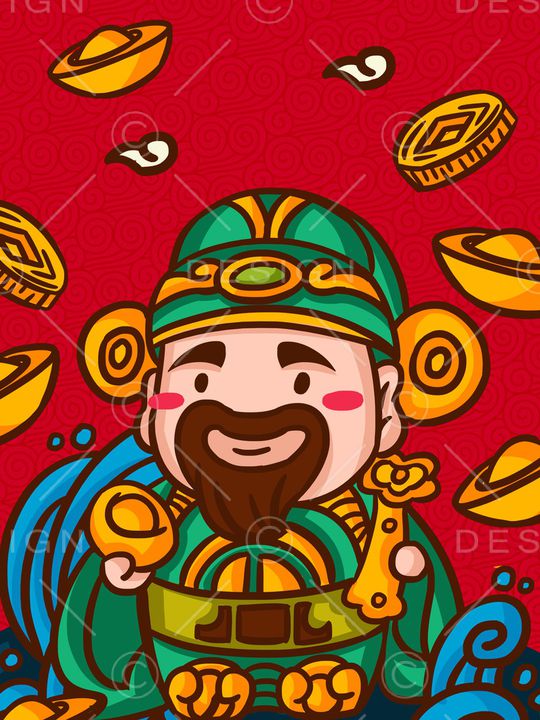 定位花印花华亿平台图片