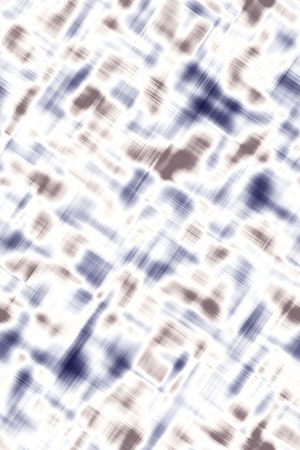 肌理印花华亿平台图片