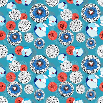 1461136-20211105-yqybd-1