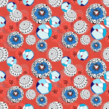 1461137-20211105-yqybd-1