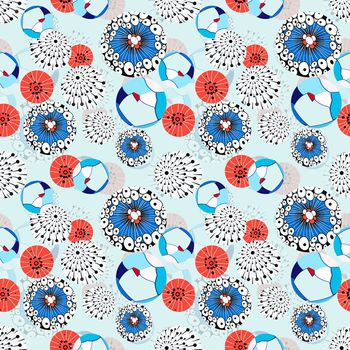 1461138-20211105-yqybd-1