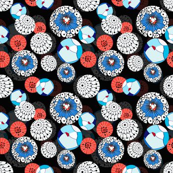 1461139-20211105-yqybd-1