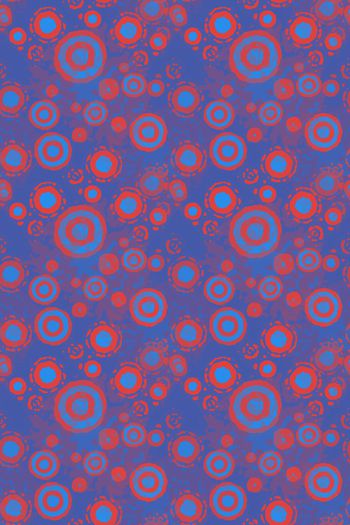 1461143-20211105-yqybd-3