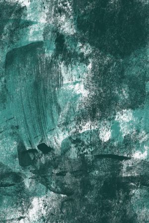 肌理印花华亿平台图片