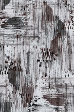 肌理印花华亿平台图片