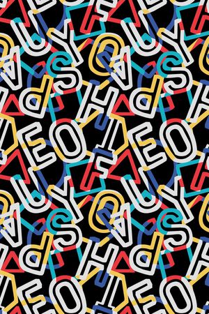 男装满版花印花华亿平台图片