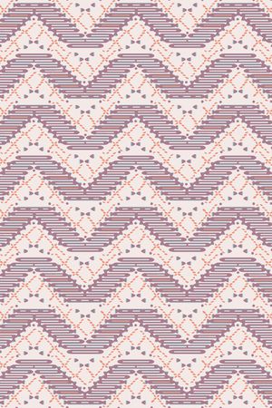 男装满版花印花华亿平台图片