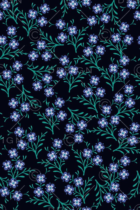 女装印花华亿平台图片