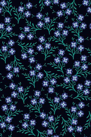 女装印花华亿平台图片