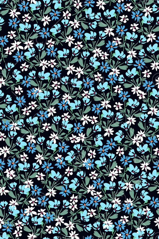 女装印花华亿平台图片