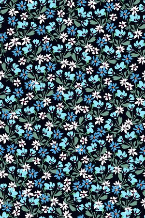 女装印花华亿平台图片