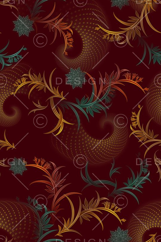 纸印花印花华亿平台图片