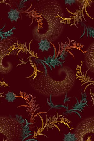 纸印花印花华亿平台图片