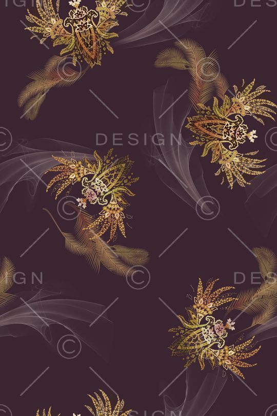 纸印花印花华亿平台图片