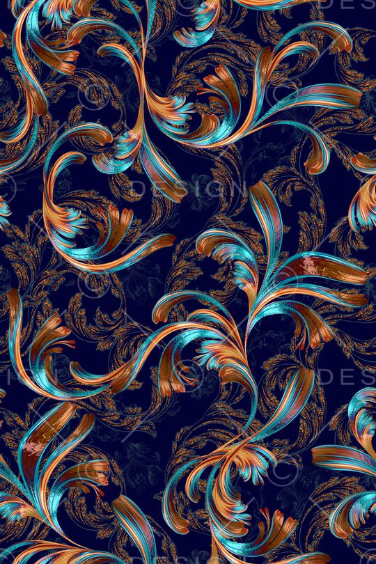 纸印花印花华亿平台图片