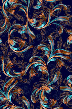 纸印花印花华亿平台图片