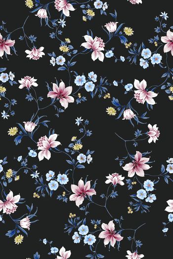 1461189-A-0315-flower