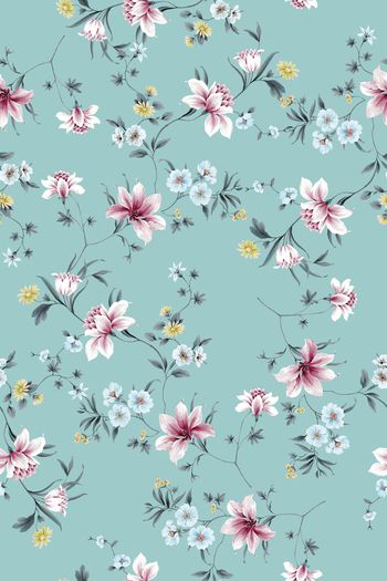 1461190-A-0315-flower-bl