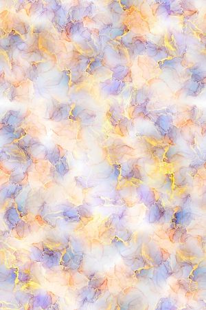 肌理印花华亿平台图片