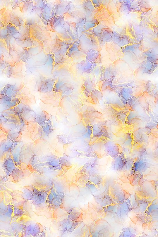 肌理印花华亿平台图片