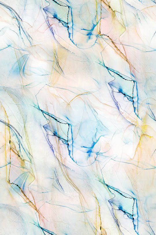 肌理印花华亿平台图片