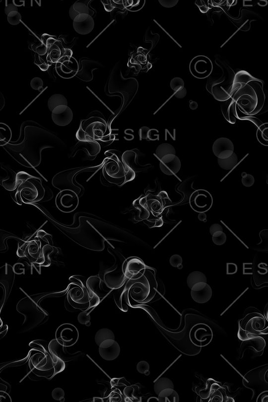 线条印花华亿平台图片