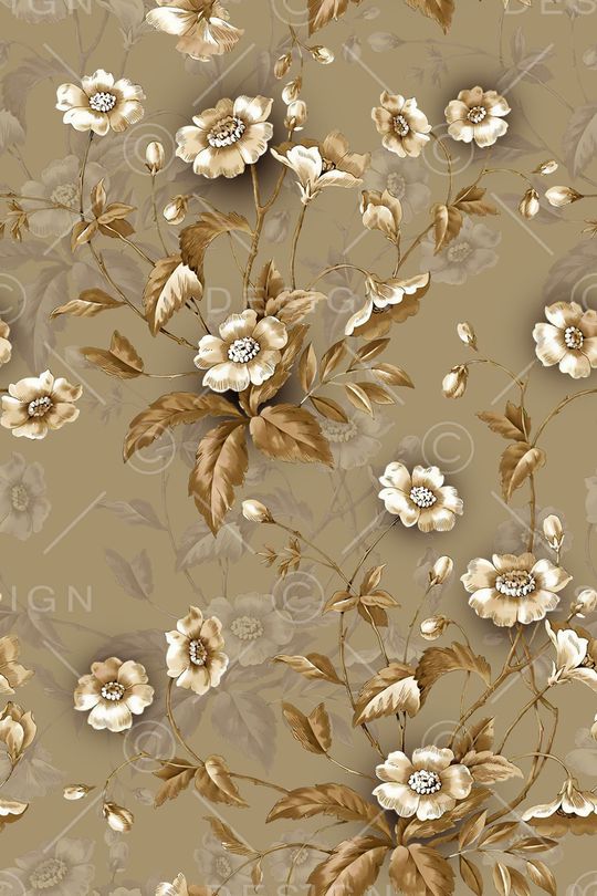 水彩印花华亿平台图片