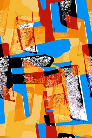 肌理印花华亿平台图片