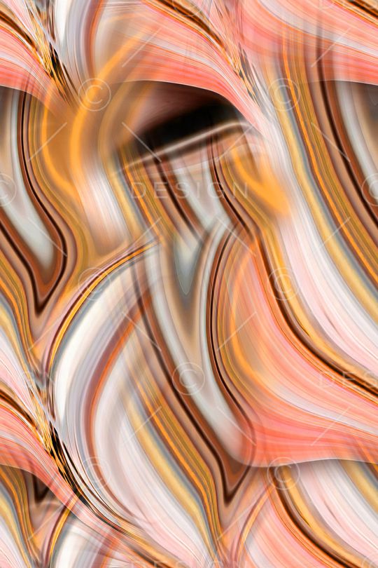 肌理印花华亿平台图片