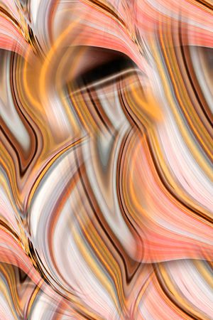 肌理印花华亿平台图片