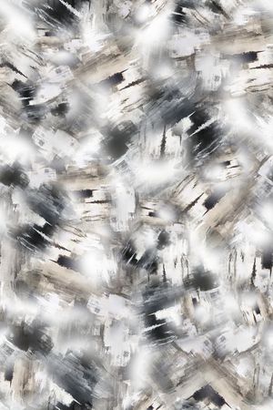 肌理印花华亿平台图片