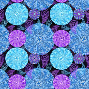 1461275-20211104-psl-1-0