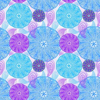 1461276-20211104-psl-1-2