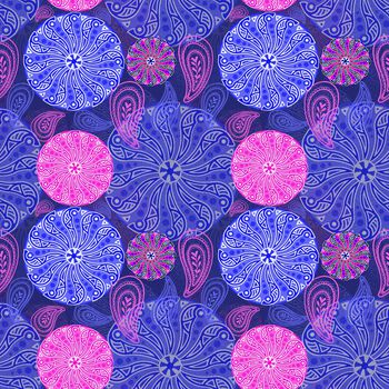 1461277-20211104-psl-1-3