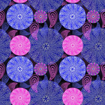 1461278-20211104-psl-1-4