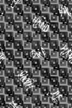 男装满版花印花华亿平台图片