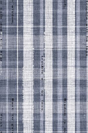 男装满版花印花华亿平台图片